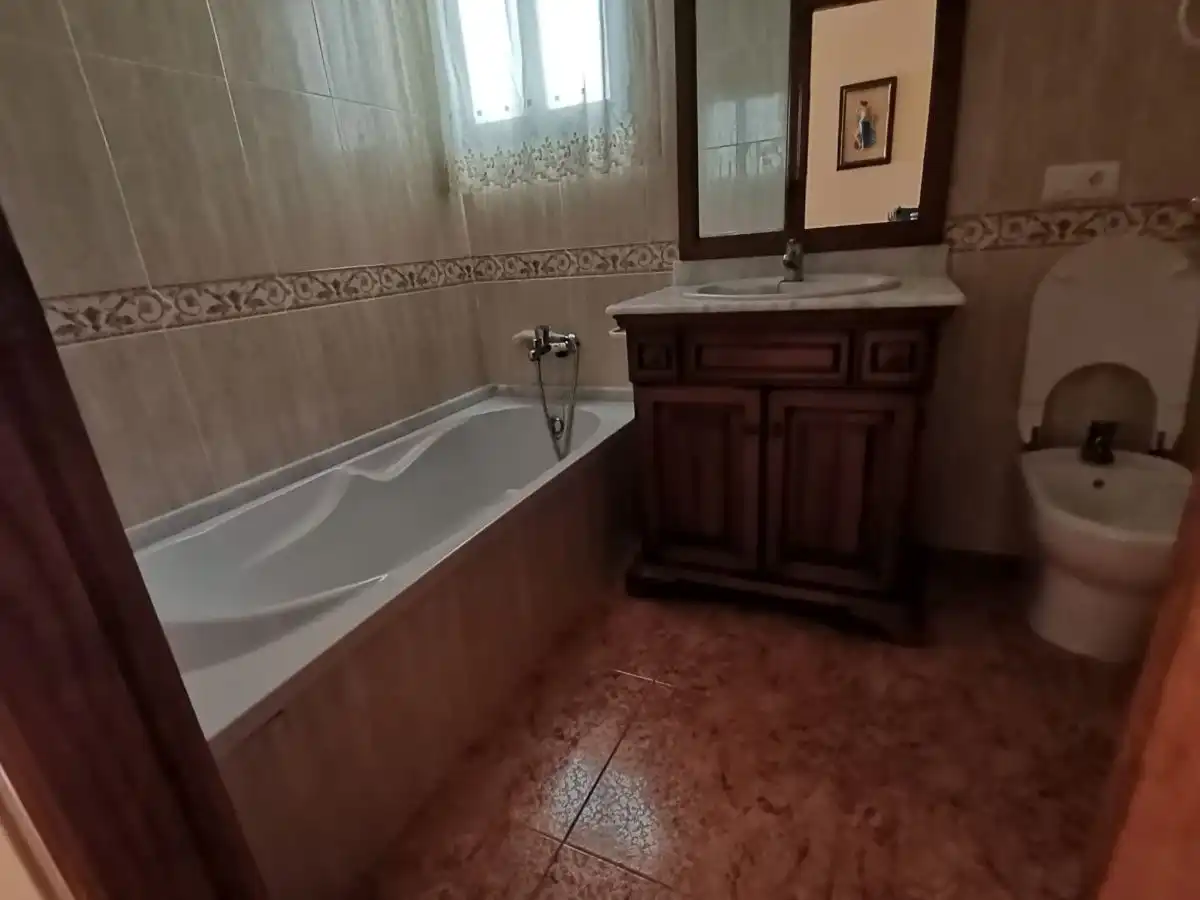 Casa o xalet en venda a San Pascual, Nules