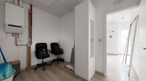 Foto 3 von Geschaftsraum zur Miete in Ensanche de Vallecas - La Gavia, Madrid Capital