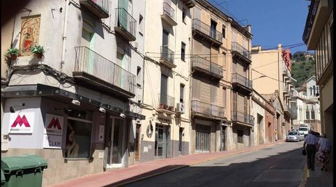 NAU A BERGA, imagen 2