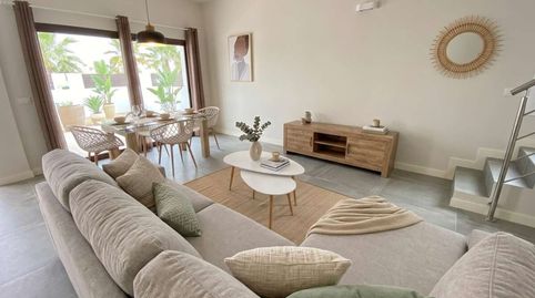 Photo 3 of Houses for sale in Costa Teguise, Teguise