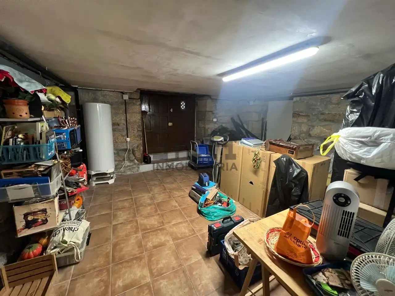 Xalet en venda a A Bola, imagen 19