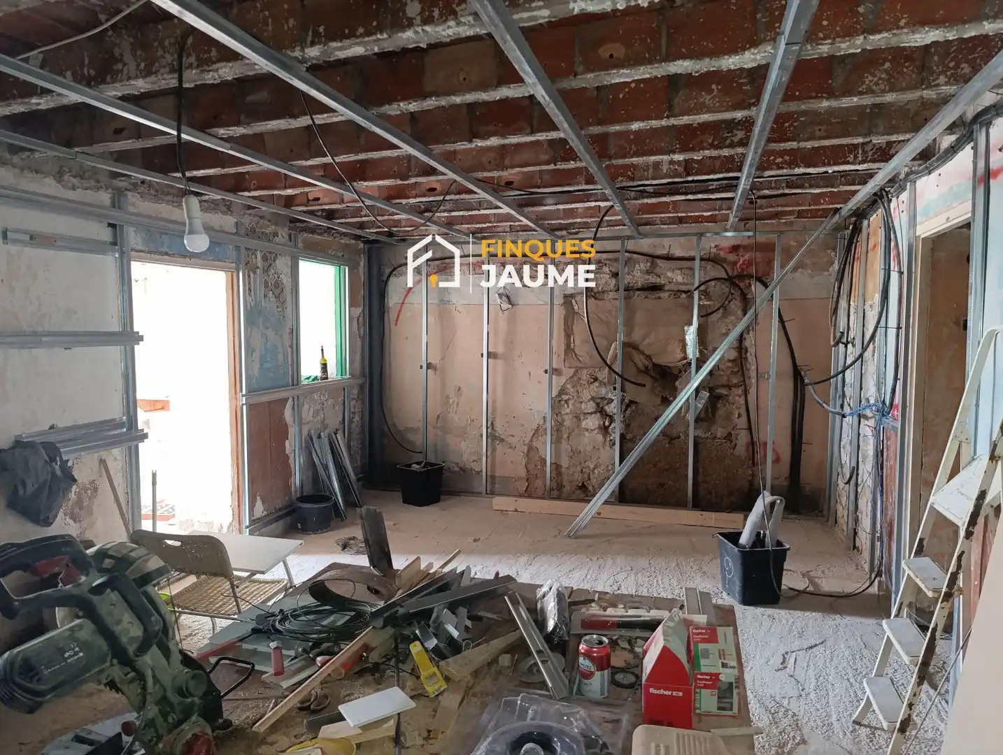 Casa o chalet en venta en MAJOR, Montoliu de Lleida