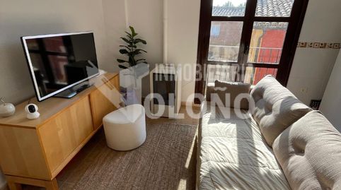 Foto 3 de Apartament en venda a Calle San Vítores, 1, Casalarreina, La Rioja