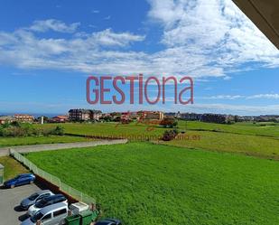 Apartment for sale in Suances  with Heating, Terrace and Storage room