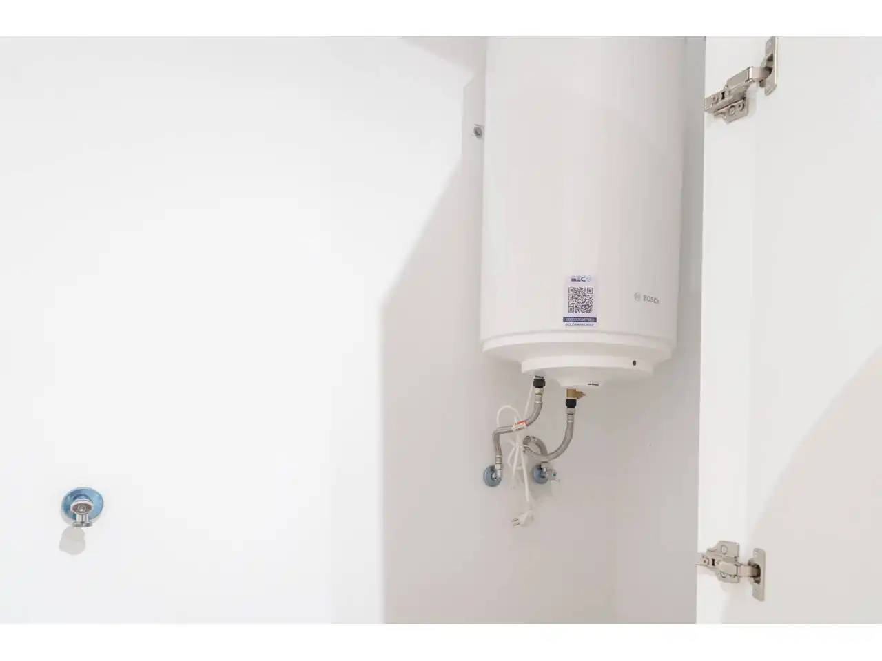 Flat for sale in Plaza jonqueras, imagen 4