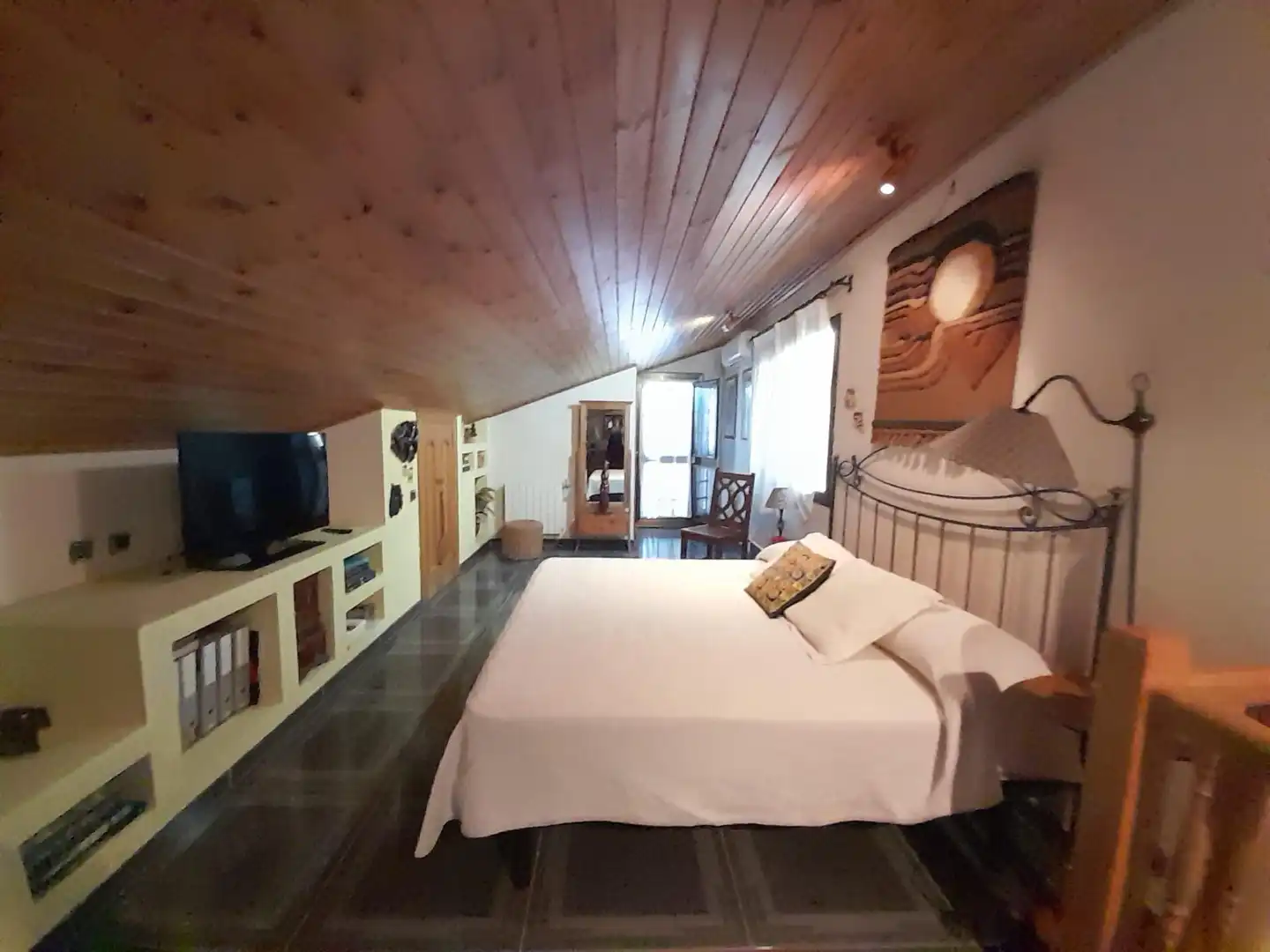 Casa con terraza en venta en Arenys de Munt, imagen 46