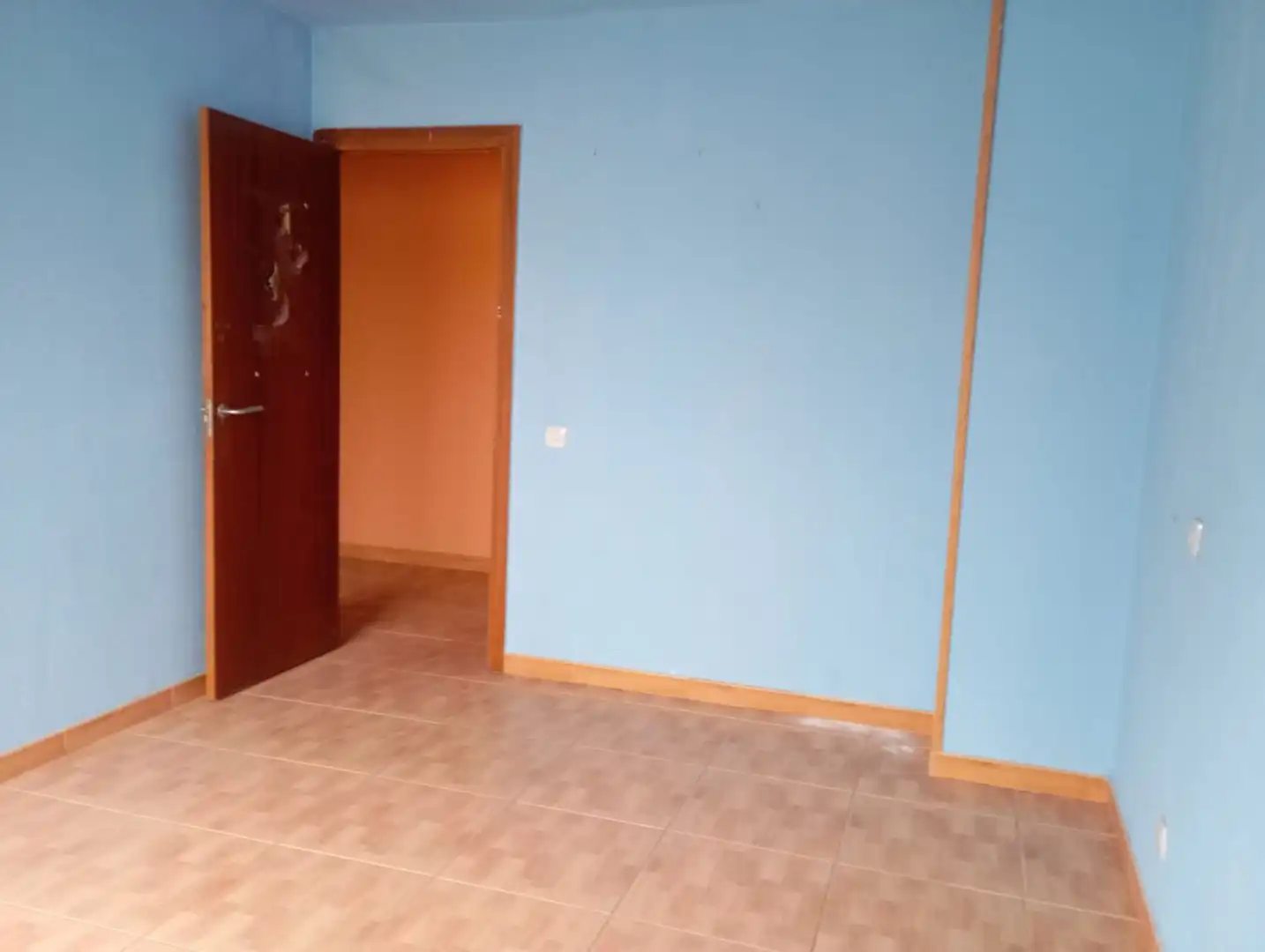 Piso con ascensor en venta en Tomelloso, imagen 20