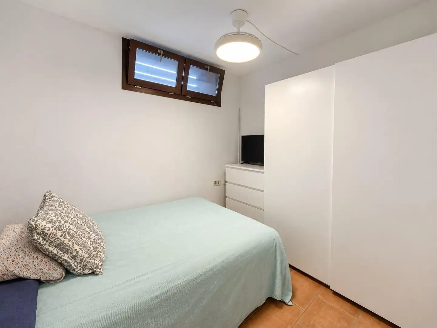 Haus zum Verkauf in Carrer SANTA MADRONA, imagen 22