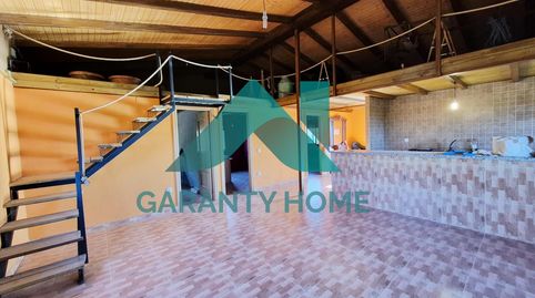 Foto 4 de Casa o chalet en venta en Ceres Golf, Cáceres Capital