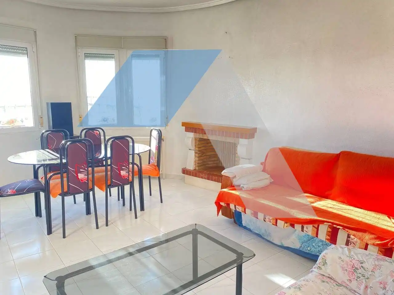 Detached house with pool for sale in Ciudad Quesada, imagen 17