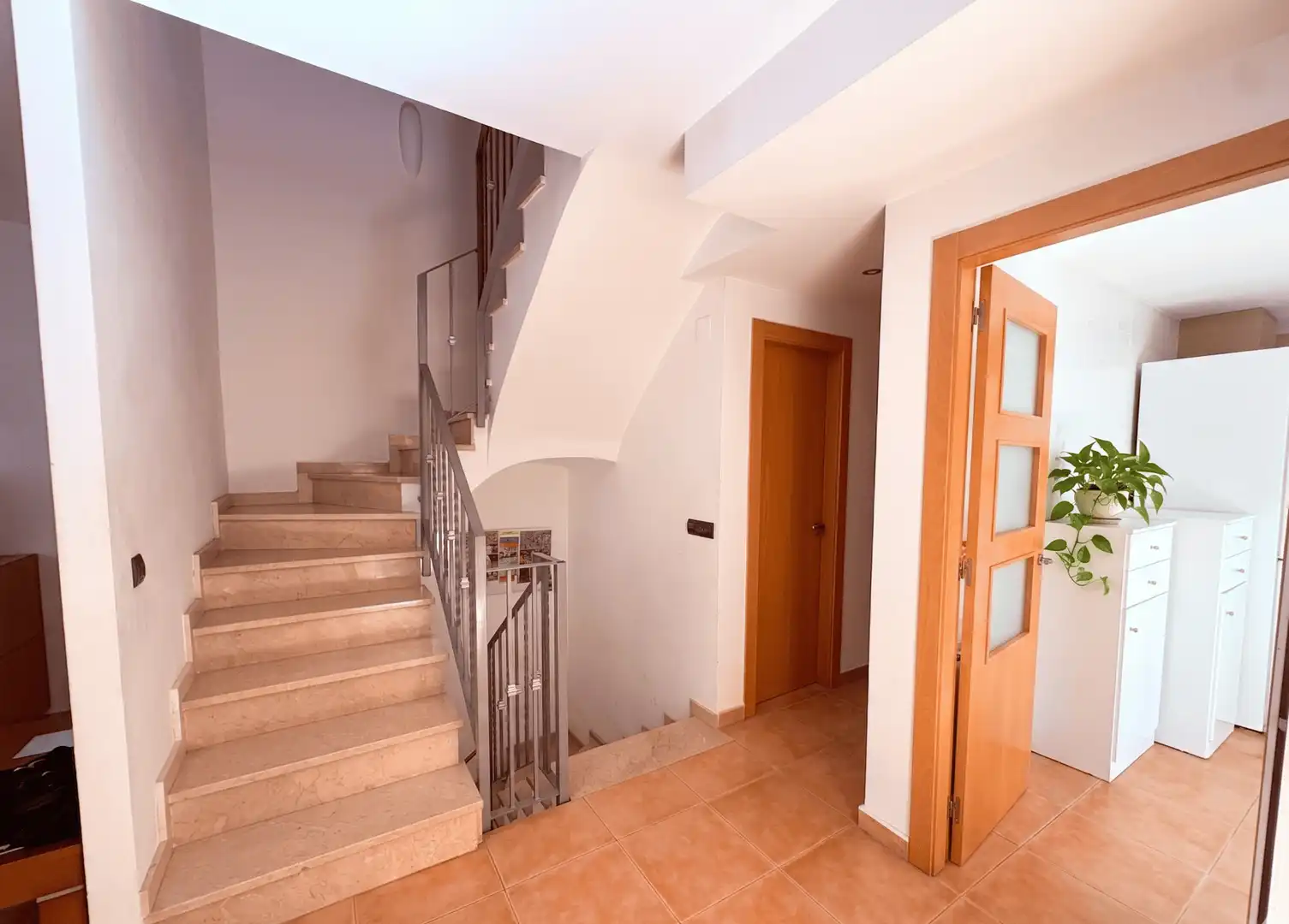 Houses for sale in Moncada  with Heating, Private garden and Terrace