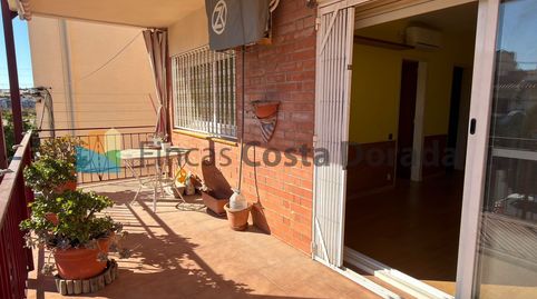 Foto 3 de Piso en venta en Bardají - Molí de Baix, Cubelles