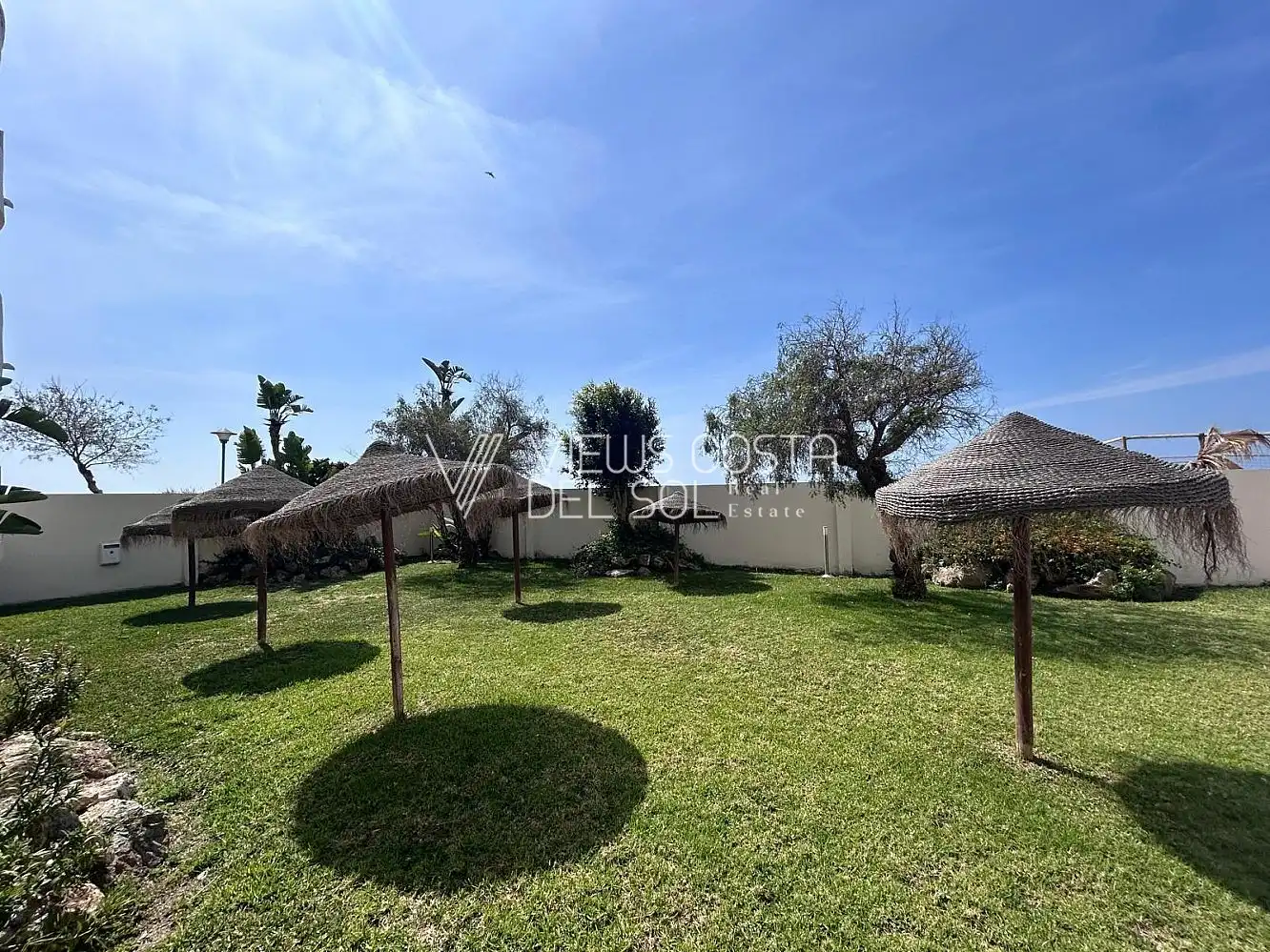 Apartament de lloguer a El Morche