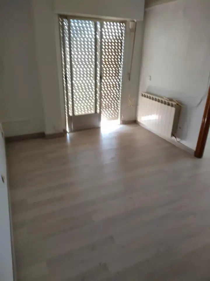Piso en venta en Alcalá de Henares con Aire acondicionado, Calefacción y Terraza