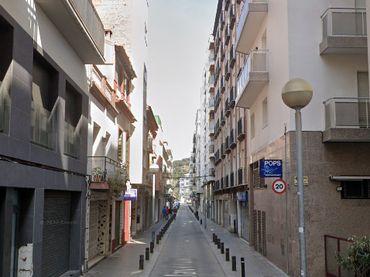Appartamento in vendita a Avinguda de Joan Llaverias
