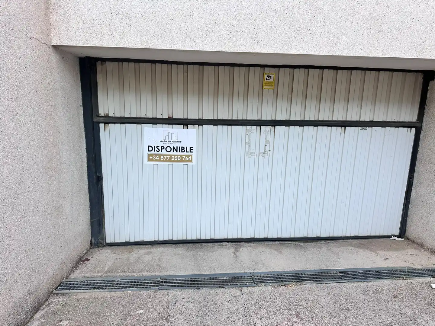 Individuel à vendre à de Corralet, imagen 2