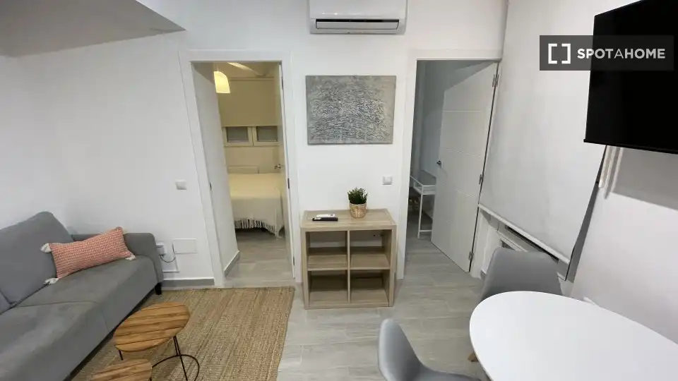 Wohnung zur Miete in Latina, imagen 14