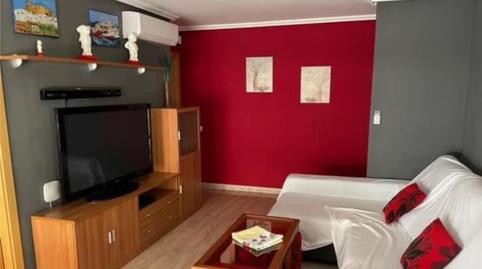 Foto 2 de Apartamento en venta en Llandels, Castellón