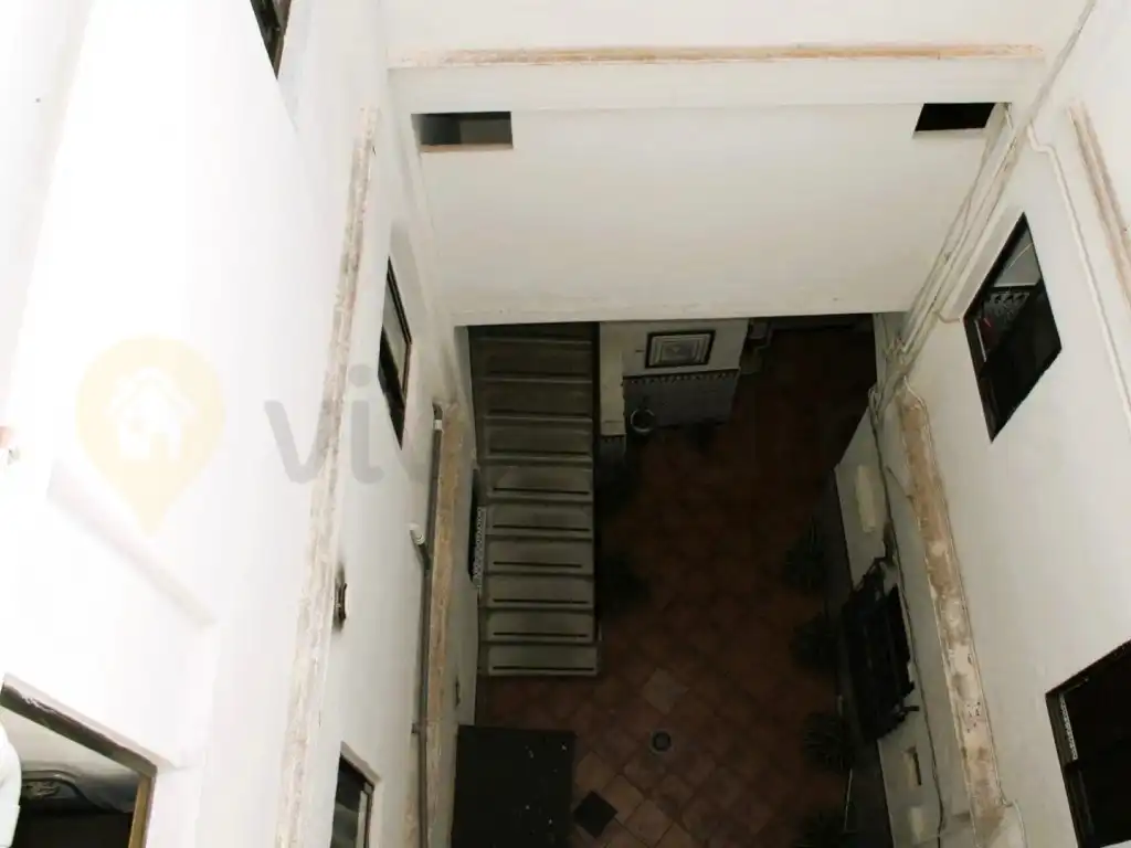 Houses for sale in Jerez de la Frontera  with Terrace and TV