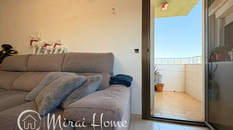Photo 4 of Flat for sale in Can Bassa, Granollers
