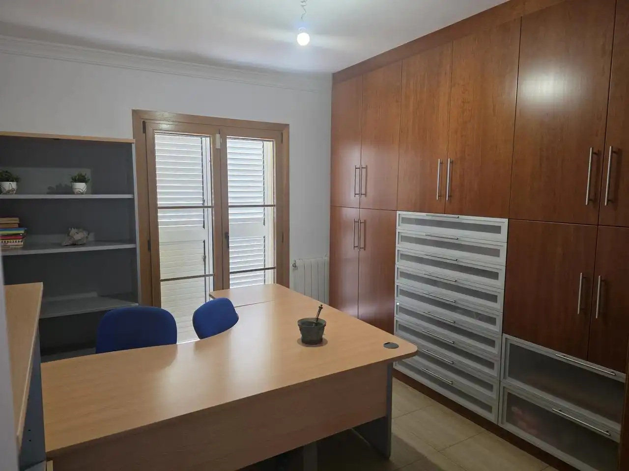 Casa con piscina in vendita a Almagro, imagen 36