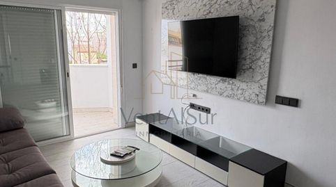 Photo 2 of Flat for sale in V Centenario - Piletas - Capuchinos, Sanlúcar de Barrameda