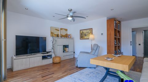 Photo 3 of Flat for sale in Montmar, Castelldefels