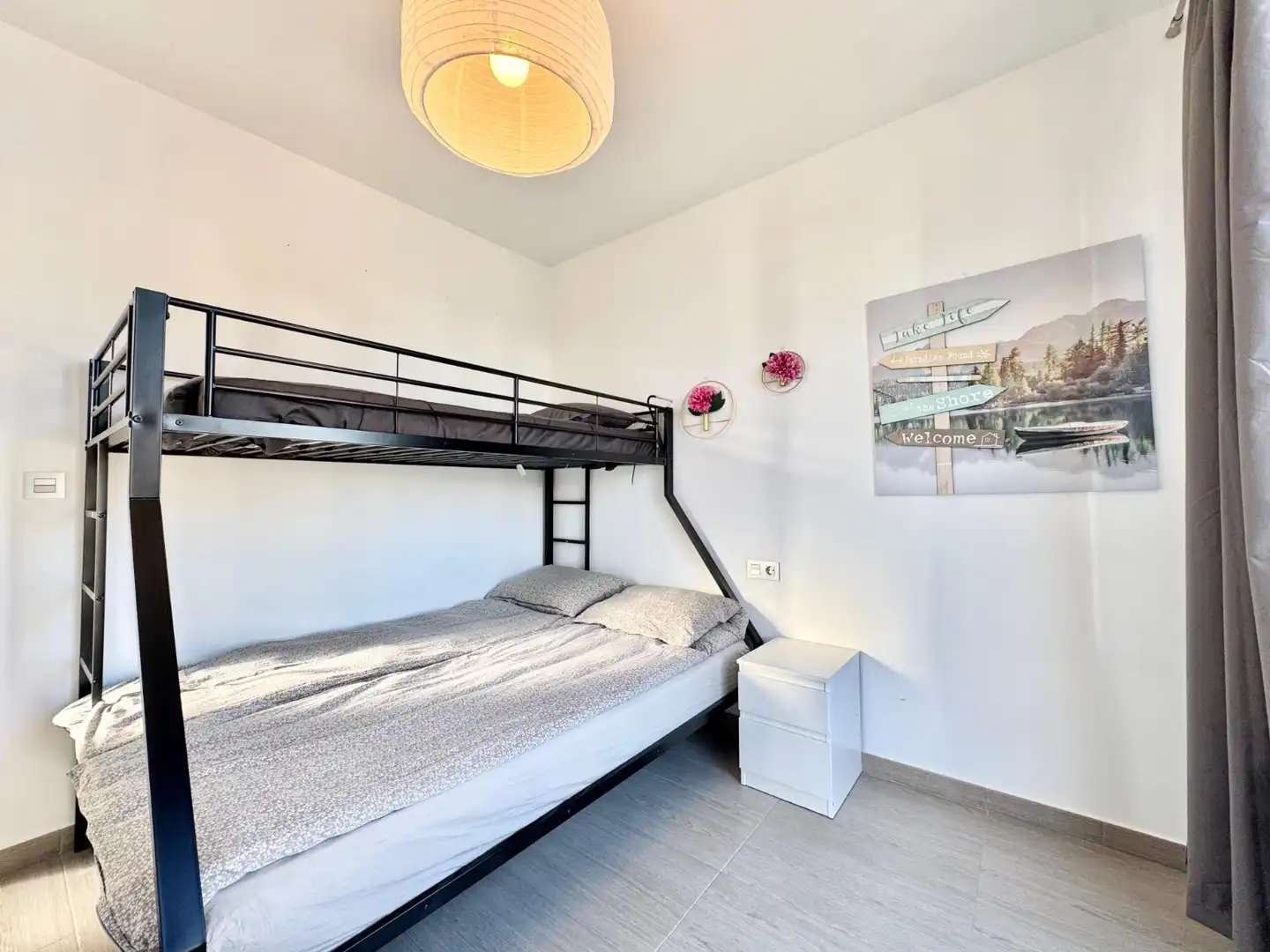 Casa con terraza en alquiler en Los Balcones - Los Altos, imagen 25