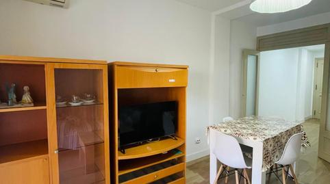 Photo 4 of Flat to rent in Calle de Pascual Orozco, Alipark, Alicante
