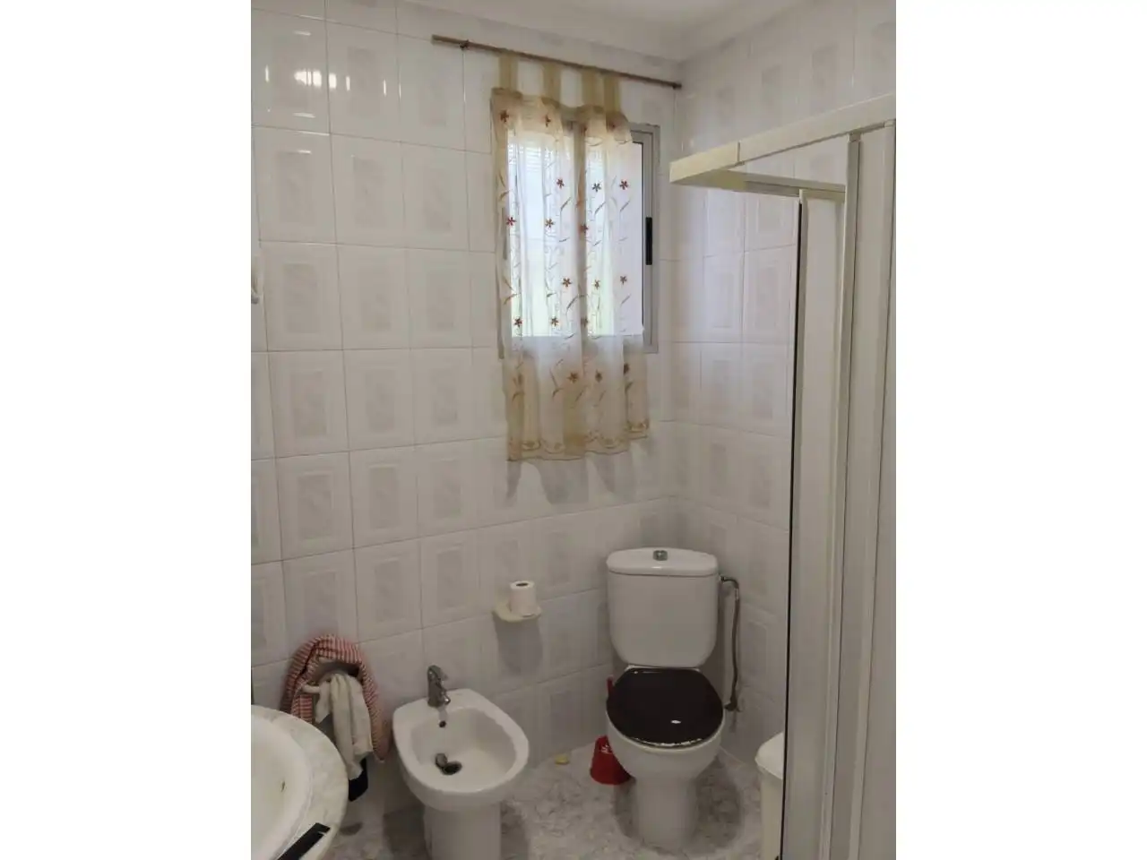 Chalet con piscina en venta en Urbanizacion CUZCO, imagen 31