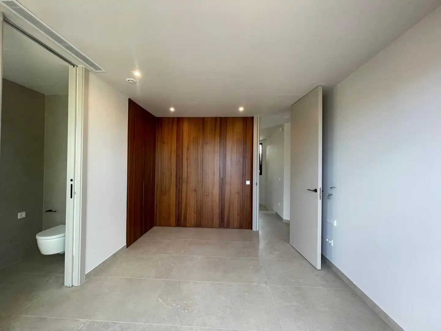 Detached house with pool for sale in Marisol Park - Ortembach - Los Almendros, imagen 28