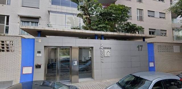 Local comercial en Venta en San Luis