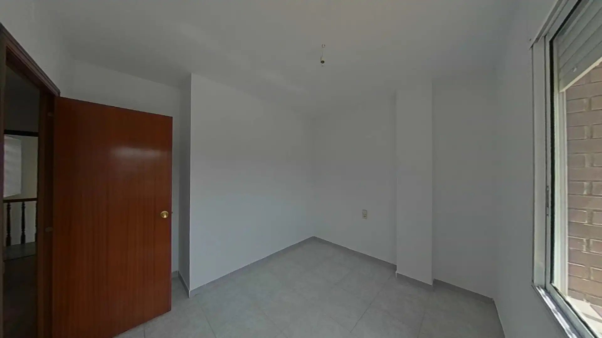 Habitación de Casa adosada en venta en Viladecans