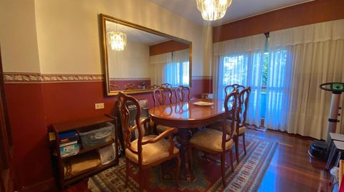 Piso en venta en Askatasun Etorbidea con garaje y camarote, imagen 4