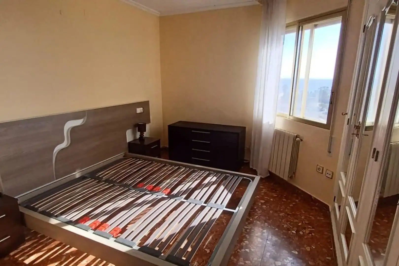 Apartamento en venta en Playa de San Juan - El Cabo de las Huertas, imagen 11