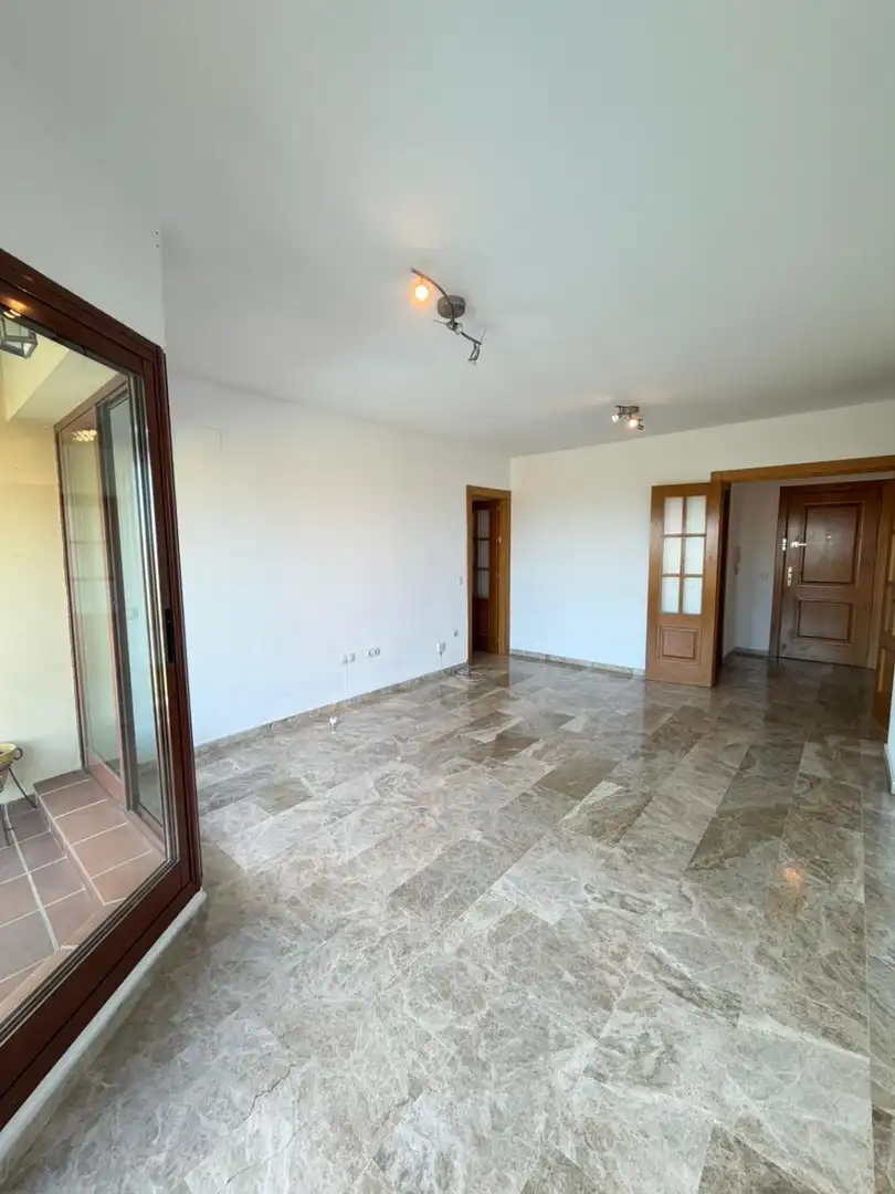 Apartments for sale in Torremolinos  with Air Conditioner, Heating and Terrace