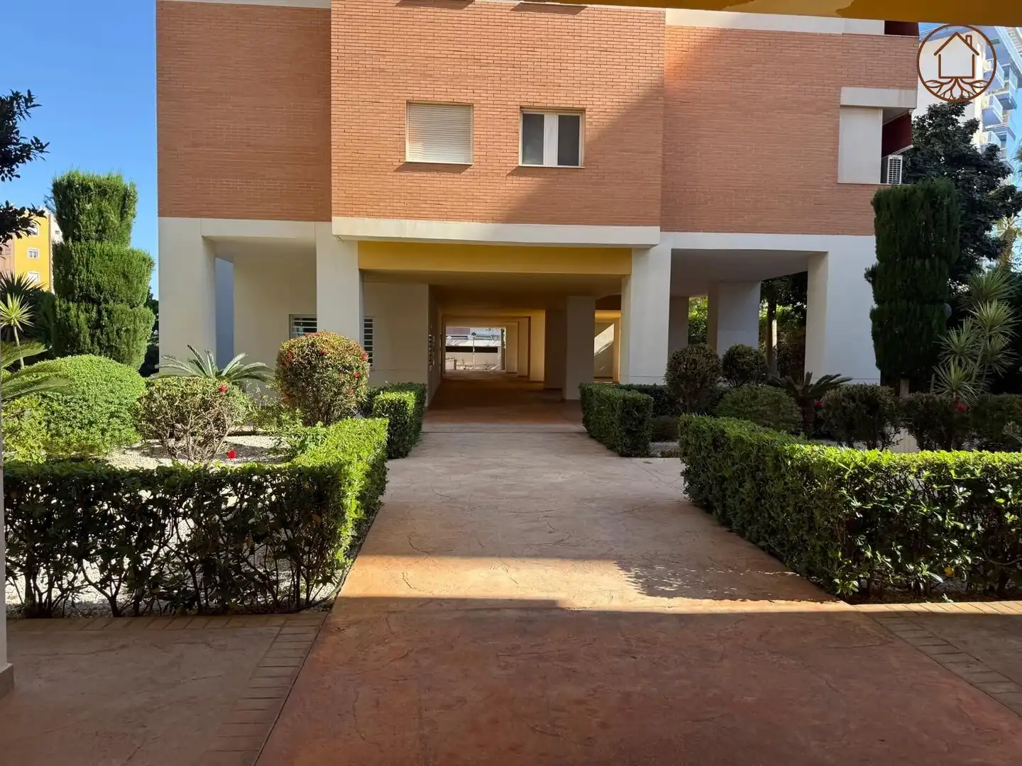 Piso con piscina en venta en Avenida del puerto 33, imagen 41