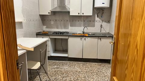 Photo 4 of Flat to rent in Avenida de la Constitución, 22, Herencia, Ciudad Real