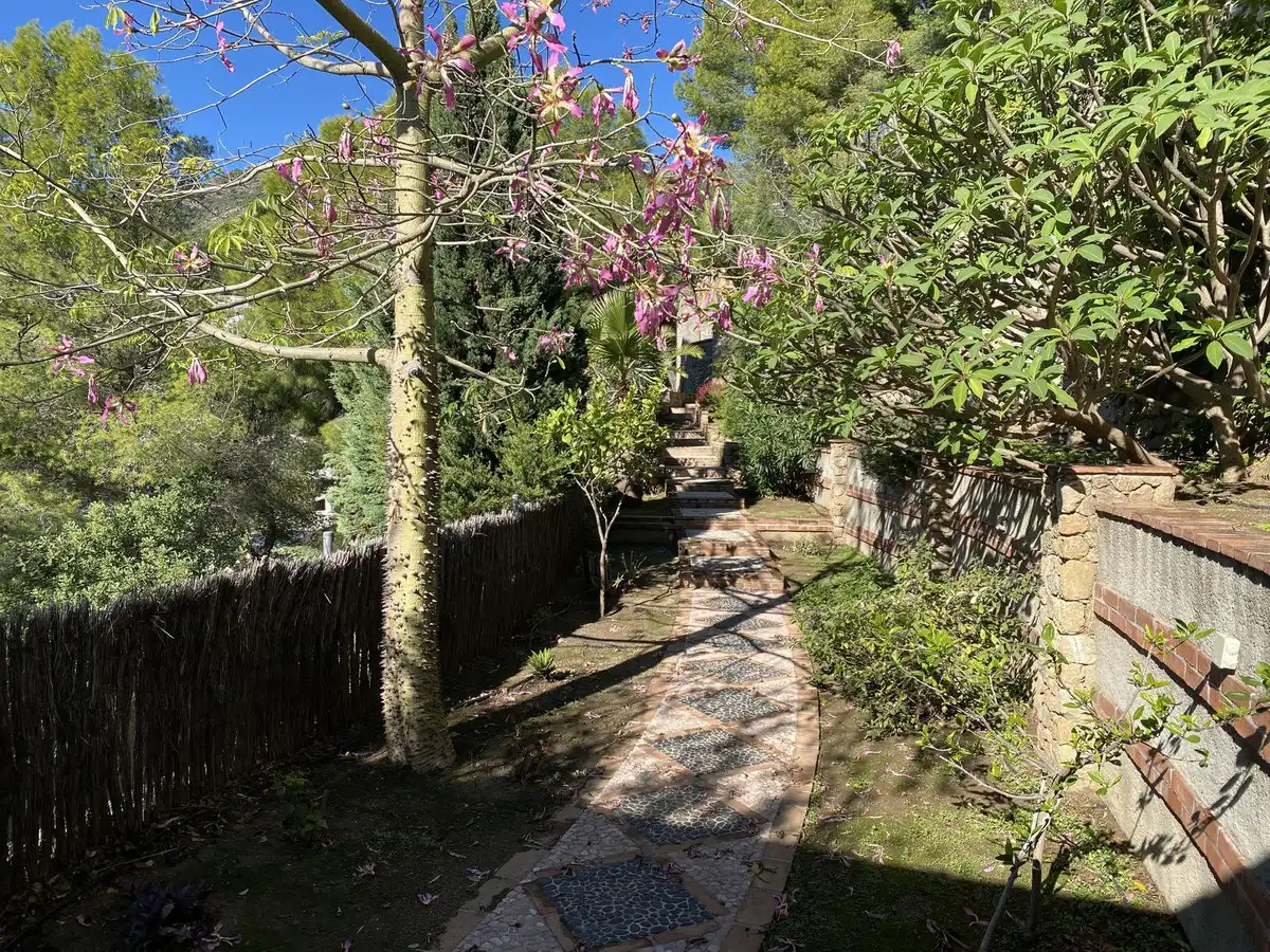 House for sale in Mijas pueblo, imagen 43