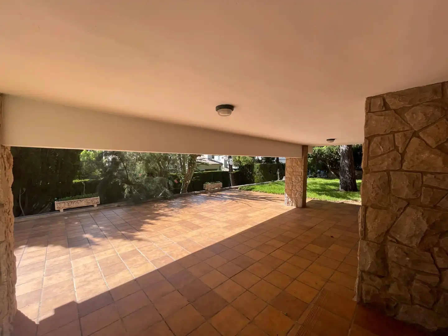 Casa con giardino in vendita a La Renegà - Torre Bellver - Les Platgetes, imagen 36