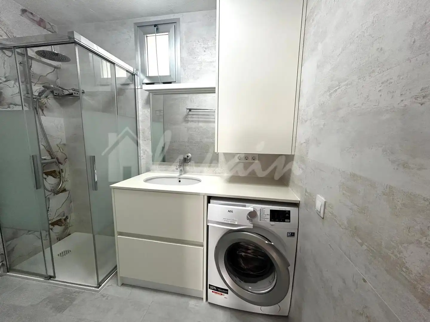 Apartament amb ascensor en venda a Costa Adeje, imagen 11