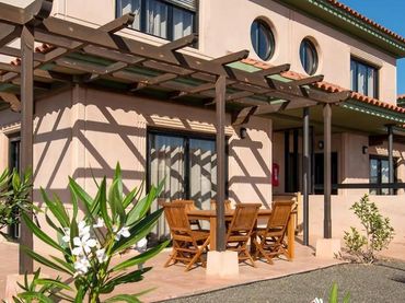 Maison mitoyenne avec piscine à vendre à Calle Calle Majanicho