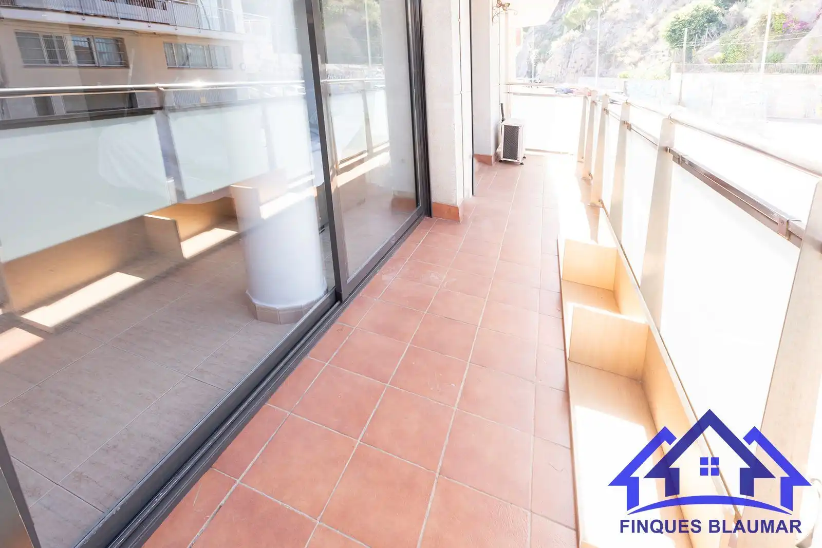 Wohnung mit Aufzug zum Verkauf in Canet de Mar, imagen 2