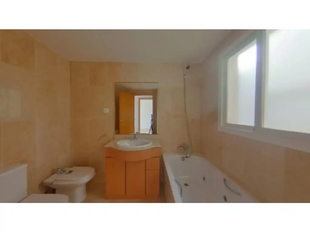Piso con ascensor en venta en Calle Mar, imagen 7