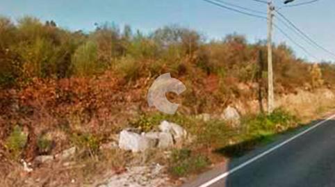 Foto 2 de Residencial en venda a O Hío, Cangas