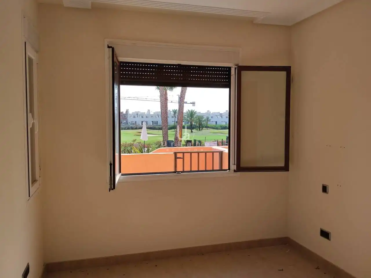 Appartement compact avec piscine à vendre à Calle Infanta Cristina 2, imagen 7