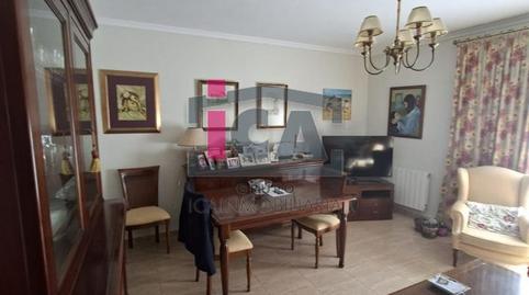 Foto 5 de Pis en venda a Calle Nueva, Malpartida de Cáceres, Cáceres