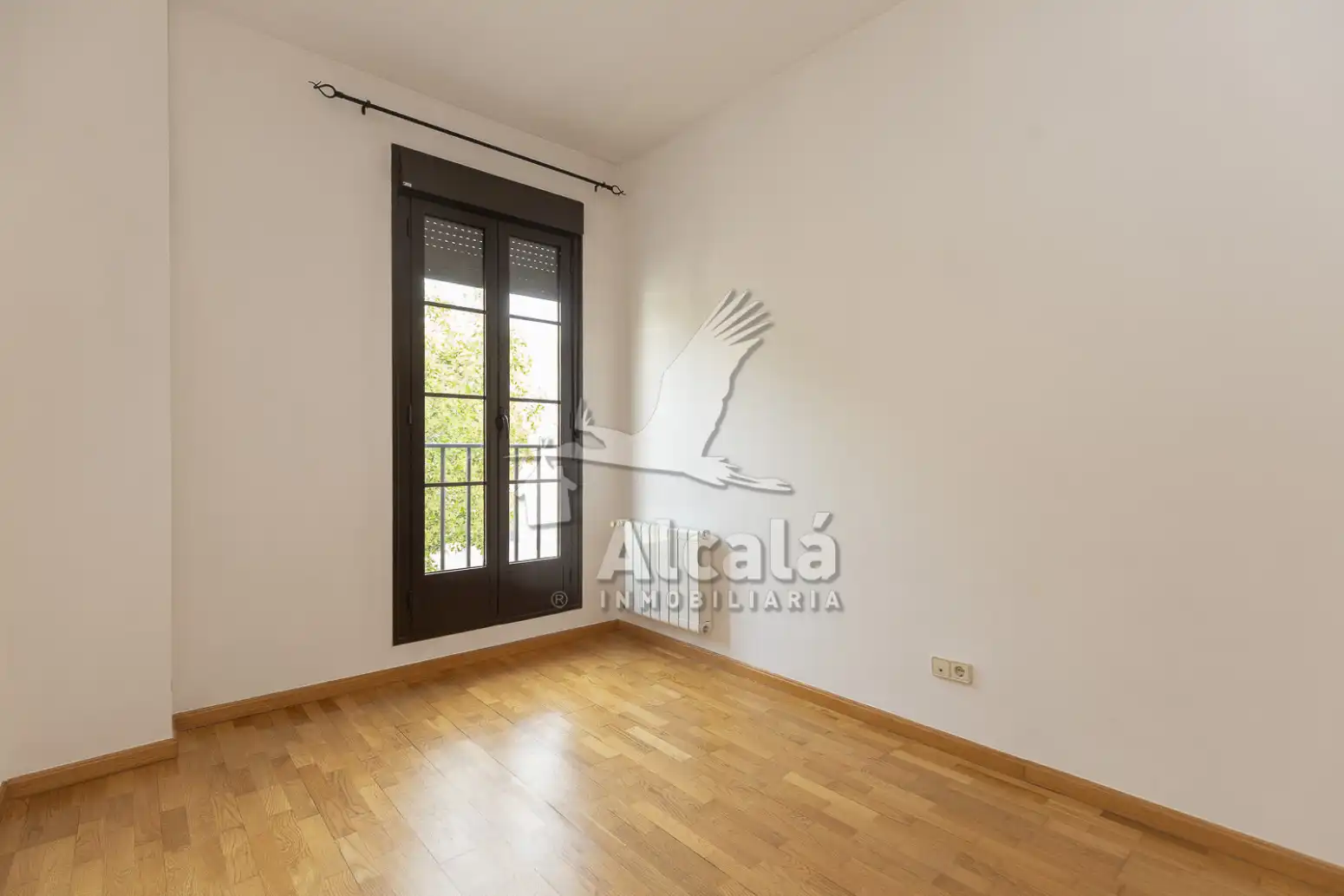Piso en venta en Casco histórico, imagen 38