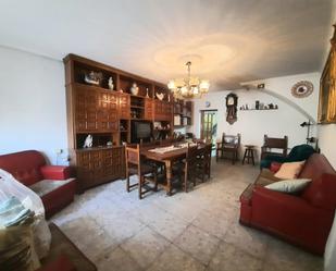 Casa o xalet en venda a Travesía Huete, Villanueva de Guadamejud