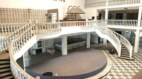 Photo 3 of Building for sale in Avenida Juan Carlos I, 63, Nueva Cartagena, Murcia